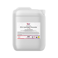 Collection image for: Peroxides