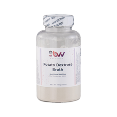 Collection image for: Potato Dextrose