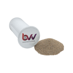 Collection image for: Prepackaged Medias