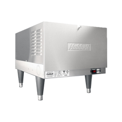 Collection image for: Temperature Control