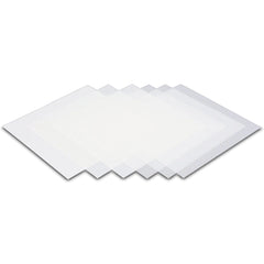Collection image for: Xtra PTFE Sheets