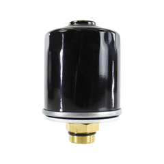 Collection image for: Pump Parts