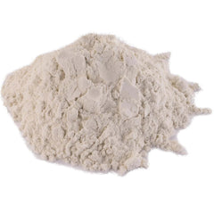 Collection image for: Diatomaceous Earth