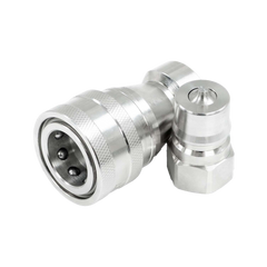 Collection image for: Quick Connects