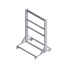 Collection image for: Racks & Hangers