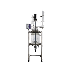 Collection image for: Reactors