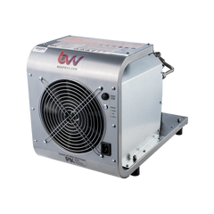 Collection image for: Recovery Pumps