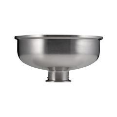 Collection image for: Reducers