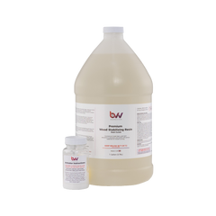 Collection image for: Woodworking