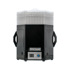 Collection image for: Rolling Equipment