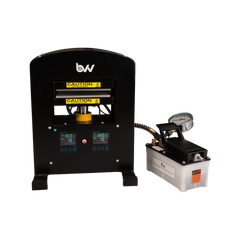 Collection image for: Rosin Presses