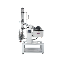 Collection image for: Rotary Evaporators