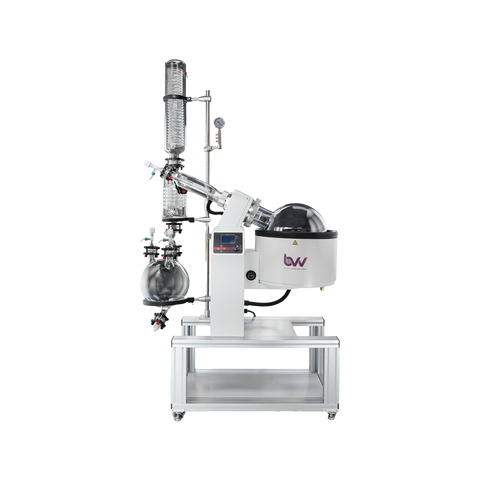 Rotary Evaporators
