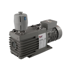 Vacuum Pumps