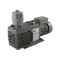 Vacuum Pumps