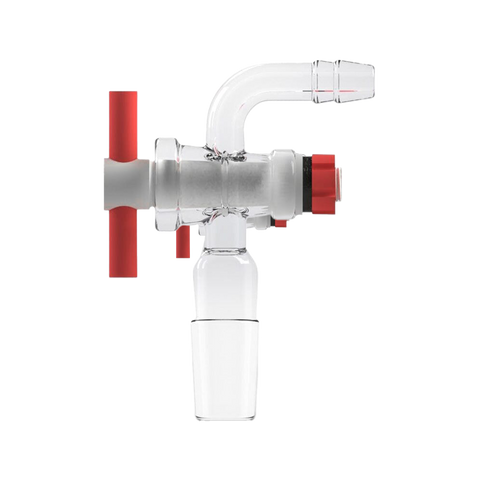 Rotary Evaporator Parts