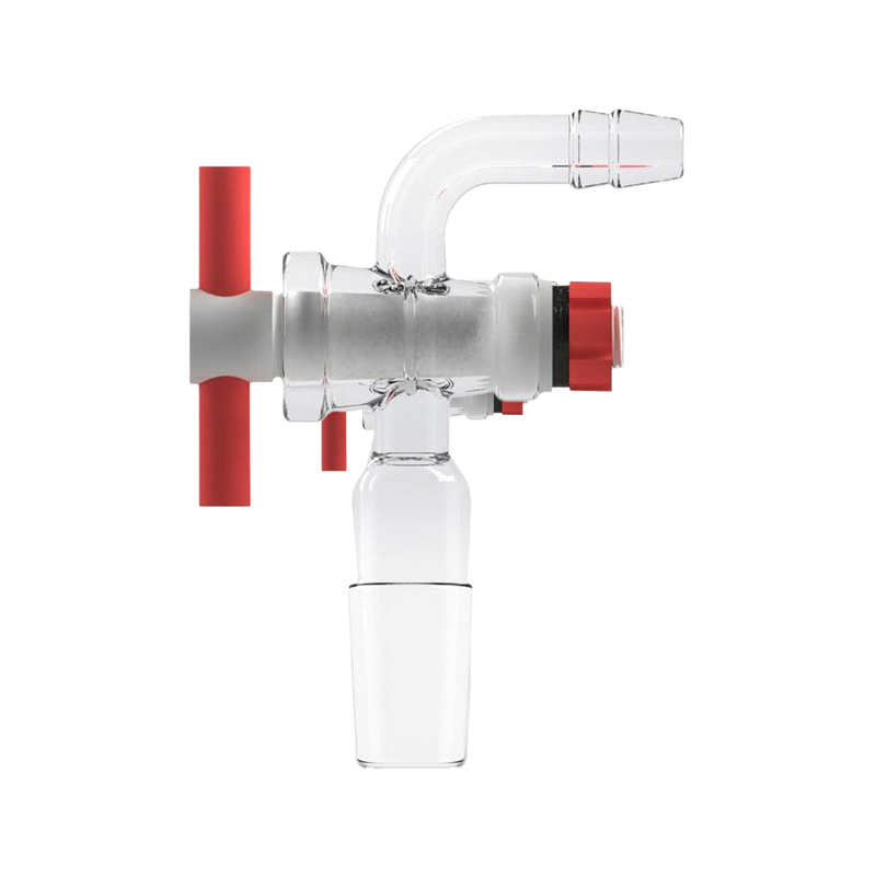 Rotary Evaporator Parts