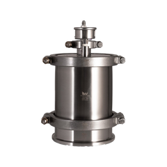 Collection image for: Sauce Separators