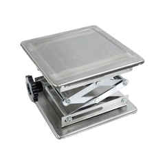 Collection image for: Scissor Jacks