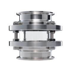 Collection image for: Sight Glasses