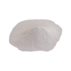 Collection image for: Silica