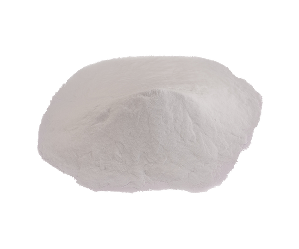 Silica Gel | Premium Silica Gel Chromatography & Purification | BVV