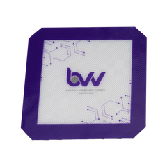 Collection image for: Silicone Mats