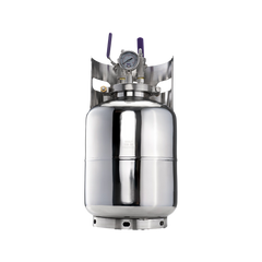 Collection image for: Solvent Tanks