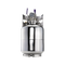 Solvent Tanks