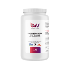 Collection image for: Chemicals