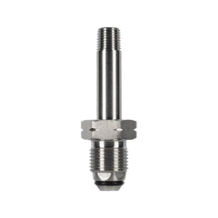 Collection image for: Specialty Fittings