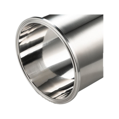 Collection image for: Stainless Steel Spools