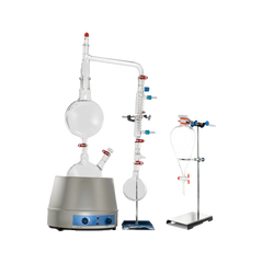 Collection image for: Steam Distillation