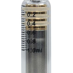 Collection image for: Syringes