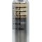 Carts & Syringes