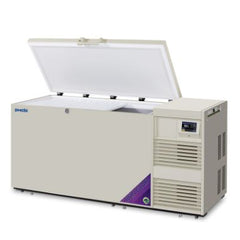 Collection image for: PHCbi Ultra Low Freezers