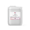 Sodium Hypochlorite