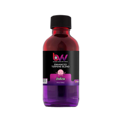 Collection image for: Terpenes