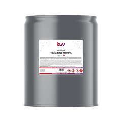 Collection image for: Toluene