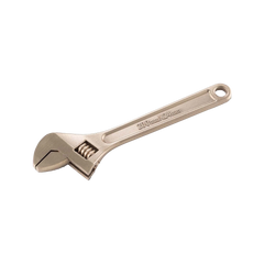 Collection image for: Tools