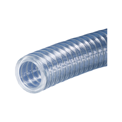 Collection image for: Tubing