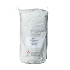Collection image for: Tartaric Acid