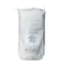 Tartaric Acid