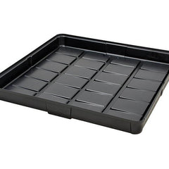 Collection image for: Grow Trays & Reservoirs