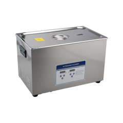 Collection image for: Ultrasonic Cleaners