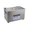 Ultrasonic Cleaners