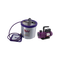 Vacuum Chamber Kits