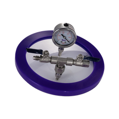 Collection image for: Vacuum Chamber Parts