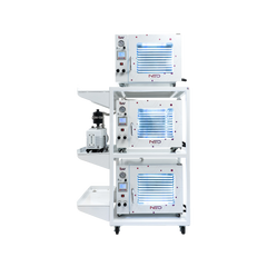 Collection image for: Vacuum Oven Kits