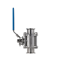 Collection image for: Valves